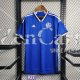 Maglia Schalke 04 Gara Home 2023/2024