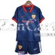 Maglia Sevilla Bambino Gara Third 2020/2021