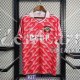 Maglia Sovietica Retro Gara Home 1988/1989