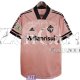 Maglia Sport Club Internacional Pink 2020/2021 All Sponsors