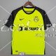Maglia Sporting Lisboa Gara Away 2021/2022