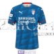 Maglia Suwon Samsung Bluewings Gara Home 2023/2024