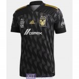 Maglia Tigres UANL Gara Third 2020