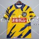 Maglia Tigres UANL Retro Gara Home 1996/1997