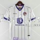Maglia Toulouse Football Club Gara Home 2022/2023