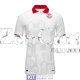 Maglia Tunisia Gara Away 2024/2025