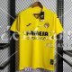 Maglia Villarreal Gara Home 2022/2023