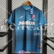 Maglia Villarreal Gara Third 2022/2023