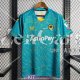 Maglia Wolves Gara Away 2022/2023