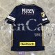Maglia Yokohama F. Marinos Gara Home 2021/2022
