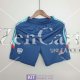 Pantaloncini Arsenal Training Blue IV 2021/2022