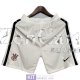 Pantaloncini Corinthians Gara Home 2020/2021