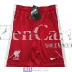 Pantaloncini Liverpool Gara Home 2020/2021