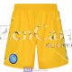 Pantaloncini Napoli Special Edition Yellow 2021/2022