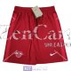 Pantaloncini RB Leipzig Gara Home 2021/2022