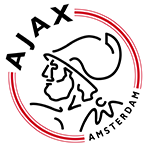 Maglia Ajax