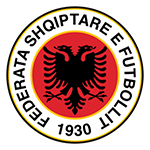 Maglia Albania