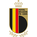 Maglia Belgio