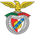 Maglia Benfica