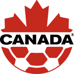 Maglia Canada