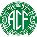 Maglia Chapecoense