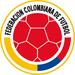 Maglia Colombia