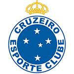 Maglia Cruzeiro
