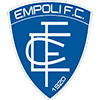 Maglia Empoli