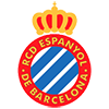 Maglia Espanyol