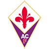 Maglia Fiorentina