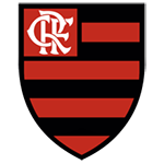 Maglia Flamengo