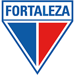 Maglia Fortaleza