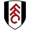 Maglia Fulham