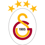 Maglia Galatasaray