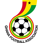 Maglia Ghana