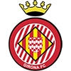 Maglia Girona