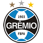 Maglia Gremio