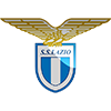 Maglia Lazio