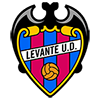 Maglia Levante