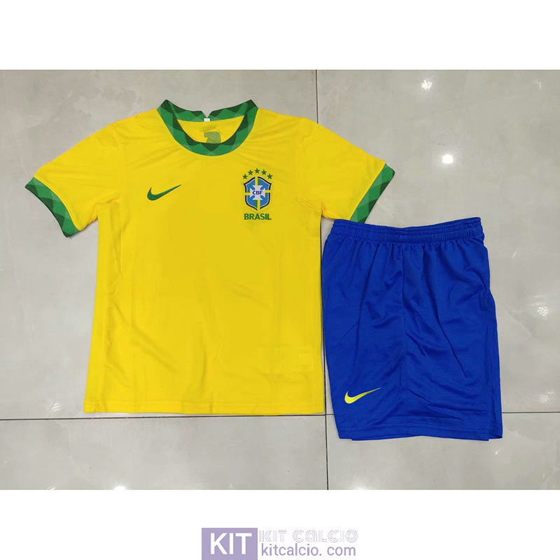 maglia brasile 2002