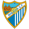 Maglia Malaga