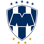 Maglia Monterrey