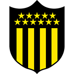 Maglia Penarol