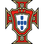 Maglia Portogallo