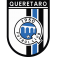 Maglia Queretaro