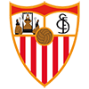 Maglia Sevilla