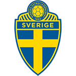 Maglia Svezia