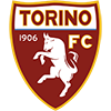 Maglia Torino