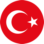 Maglia Turchia