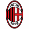 Nuova Maglia AC Milan